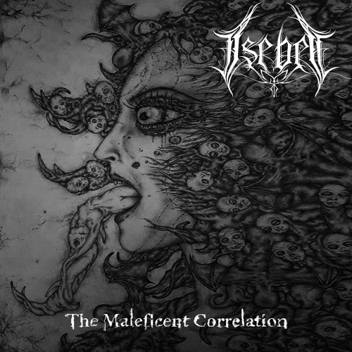 The Maleficent Correlation